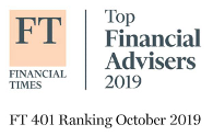 Financial Times 2019.png
